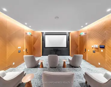 
#1812-7895 Jane St Concord 1 beds 1 baths 1 garage 479999.00        