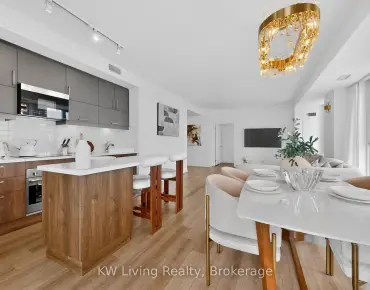 
#1606-8119 Birchmount Rd Unionville 2 beds 2 baths 1 garage 989000.00        