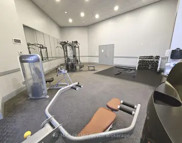 
#919-12 Woodstream Blvd Vaughan Grove 1 beds 1 baths 1 garage 499888.00        