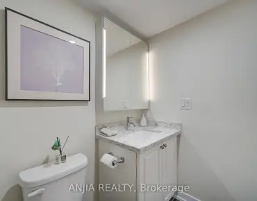 #1205-11 Dunsheath Way Cornell 2 beds 2 baths 1 garage 599999.00