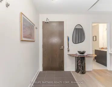 
#1006-2910 Highway 7 Rd Concord 1 beds 2 baths 1 garage 540000.00        