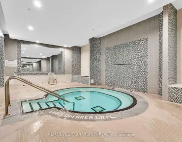 #420-75 Norman Bethune Ave Beaver Creek Business Park 1 beds 1 baths 1 garage 460000.00