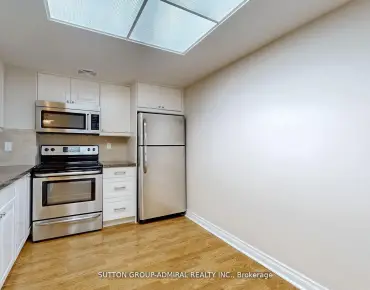 
#1107-7601 Bathurst St Crestwood-Springfarm-Yorkhill 2 beds 2 baths 1 garage 635000.00        