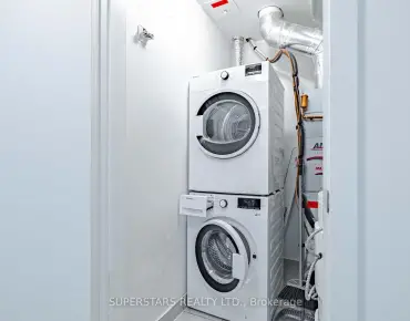 
            #308-1 Climo Ln Wismer 1睡房1卫生间1车位, 出售价格418000.00加元                    