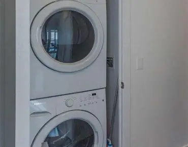 #1621-9471 Yonge St Observatory 2 beds 2 baths 1 garage 688000.00