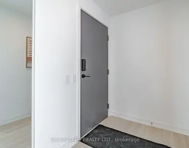 
#A1110-9763 Markham Rd Greensborough 2 beds 2 baths 1 garage 499900.00        