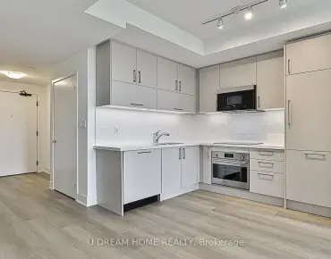 
#Suite 5-38 Andre de Grasse St Unionville 1 beds 2 baths 1 garage 662000.00        