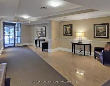 
#1015-40 Harding Blvd W North Richvale 1 beds 2 baths 1 garage 550000.00        