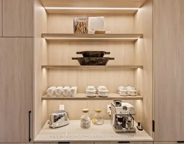 #50-37 Charleston Way Rural Markham 3 beds 3 baths 1 garage 799900.00