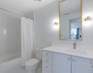 
            #302-8302 Islington Ave Islington Woods 2睡房2卫生间2车位, 出售价格975000.00加元                    