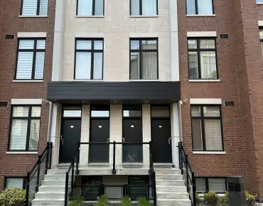 #L137-9580 ISLINGTON Ave Sonoma Heights 2 beds 3 baths 1 garage 599999.00