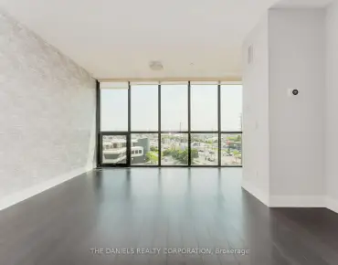 
#502-2900 Highway 7 N/A Concord 1 beds 2 baths 1 garage 599900.00        