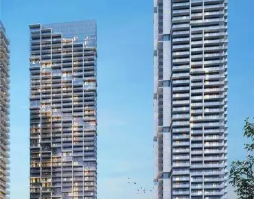 
#1807-1000 Portage Pkwy Vaughan Corporate Centre 1 beds 2 baths 1 garage 599000.00        