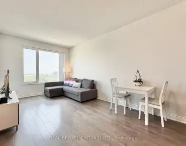 
#1018-325 South Park Rd Commerce Valley 1 beds 1 baths 1 garage 579000.00        