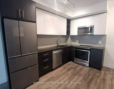 
#706-100 Eagle Rock Way Maple 1 beds 3 baths 1 garage 575000.00        