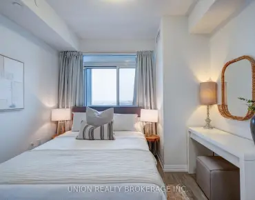 #610-9560 Markham Rd Wismer 1 beds 1 baths 1 garage 549000.00