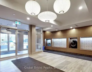 #218-2 Adam Sellers St Cornell 2 beds 2 baths 2 garage 680000.00