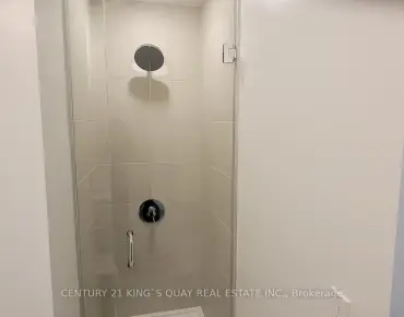 
            #1201-1000 Portage Pkwy Vaughan Corporate Centre 1睡房1卫生间车位, 出售价格399900.00加元                    