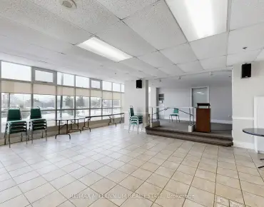 #619-7373 Martingrove Rd Vaughan Grove 2 beds 2 baths 1 garage 538000.00