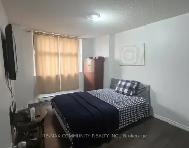 
            #907-260 Davis Dr Central Newmarket 3睡房1卫生间1车位, 出售价格470000.00加元                    