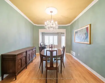 
#26-255 Shaftsbury Ave Westbrook 3 beds 3 baths 2 garage 888888.00        