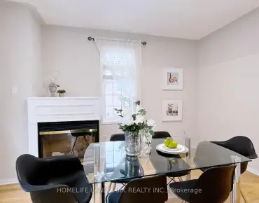 
            #42-10 Post Oak Dr Jefferson 3睡房3卫生间2车位, 出售价格839900.00加元                    