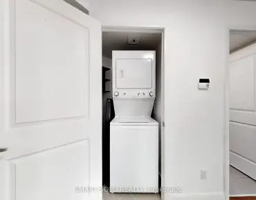 #210-75 Norman Bethune Ave Beaver Creek Business Park 1睡房1卫生间1车位, 出售价格399000.00加元