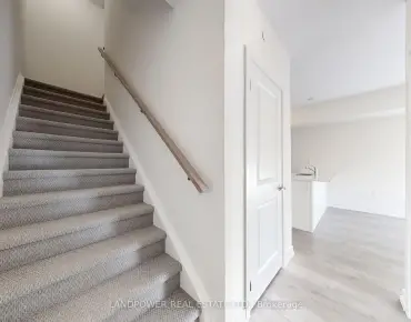 
            #3305-60 Elizabeth St S Mill Pond 3睡房3卫生间2车位, 出售价格949000.00加元                    