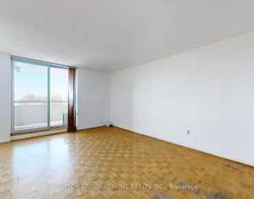 
#901-80 Inverlochy Blvd Royal Orchard 3 beds 2 baths 1 garage 439000.00        