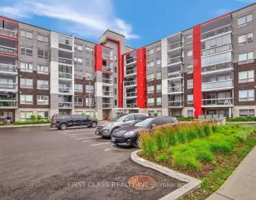 
#409-58 Adam Sellers St Cornell 2 beds 2 baths 1 garage 598000.00        