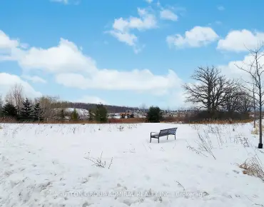 
#2527-30 Westmeath Ln Cornell 2 beds 2 baths 2 garage 588888.00        