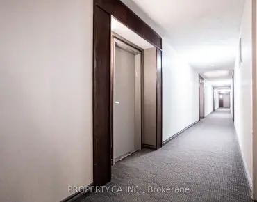 
#1109-7601 Bathurst St Crestwood-Springfarm-Yorkhill 2 beds 2 baths 1 garage 629999.00        