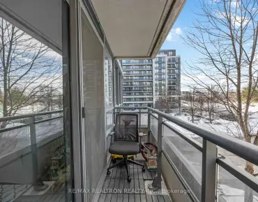 #212-372 Highway 7 Rd E Doncrest 2睡房2卫生间2车位, 出售价格599999.00加元