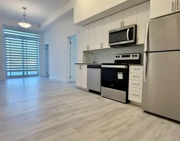 
#107-9700 Ninth Line Greensborough 3 beds 2 baths 1 garage 759900.00        