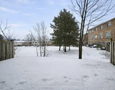 617 Gibney Cres Summerhill Estates 3睡房2卫生间2车位, 出售价格699000.00加元