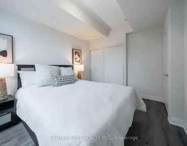 
#627-28 Uptown Dr Unionville 1 beds 1 baths 2 garage 570000.00        