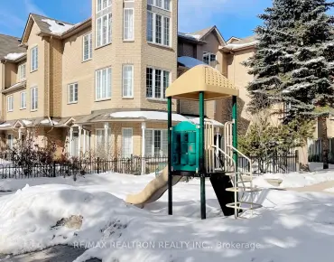 
            #3-2 Alpen Way Unionville 3睡房3卫生间2车位, 出售价格799000.00加元                    