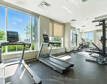 
            #201-60 Honeycrisp Cres Vaughan Corporate Centre 1睡房1卫生间车位, 出售价格370000.00加元                    