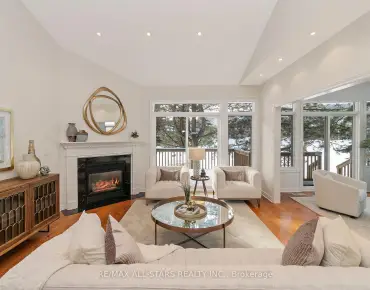 
            18 Pinehurst Club Way Greensborough 2睡房3卫生间4车位, 出售价格1298000.00加元                    