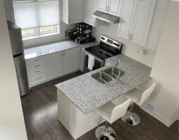 
#67-370B Red Maple Rd Langstaff 3 beds 2 baths 1 garage 899999.00        