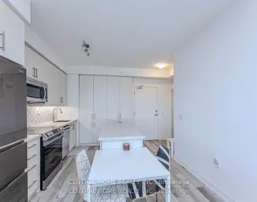 #1405-75 Oneida Cres Langstaff 3睡房2卫生间2车位, 出售价格1219500.00加元