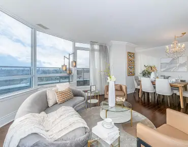 
            #Ph63-23 Cox Blvd Unionville 2睡房3卫生间2车位, 出售价格1150000.00加元                    