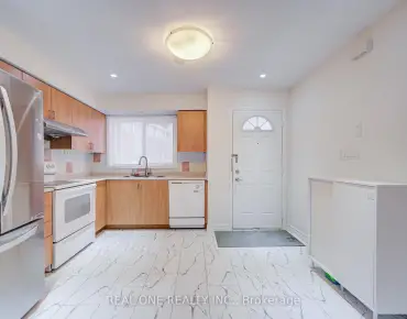 
95 Faithful Way Milliken Mills East 3 beds 3 baths 1 garage 699000.00        