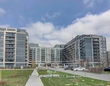 
#1007-376 Highway 7 N/A E Doncrest 1 beds 1 baths 1 garage 480000.00        