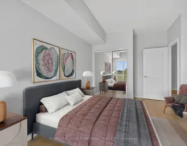 
            #509-2500 Rutherford Rd Maple 2睡房2卫生间车位, 出售价格634900.00加元                    