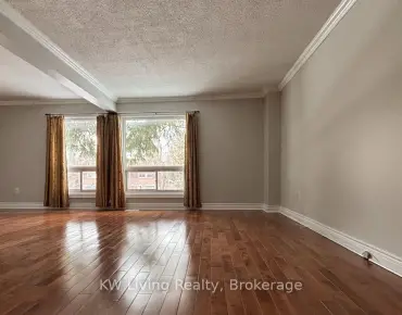 #28-646 Village Pkwy Unionville 3 beds 2 baths 2 garage 889000.00