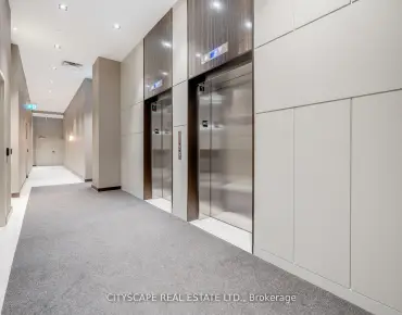 
#210-60 Honeycrisp Cres Vaughan Corporate Centre 1 beds 1 baths 1 garage 399999.00        