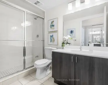 
#701-8130 Birchmount Rd Unionville 2 beds 2 baths 2 garage 988000.00        