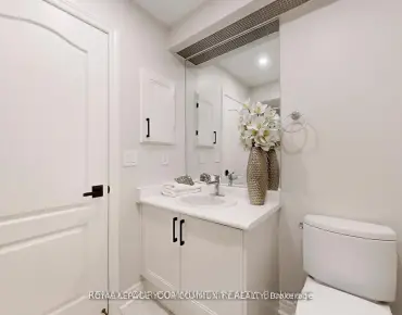 #164-190 Harding Blvd W North Richvale 3睡房3卫生间2车位, 出售价格1048000.00加元