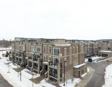 #2104-2 Westmeath Ln Cornell 2 beds 2 baths 1 garage 599000.00